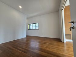 The Abode At Devonshire (D9), Apartment #564685881
